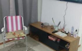 Studio incrível